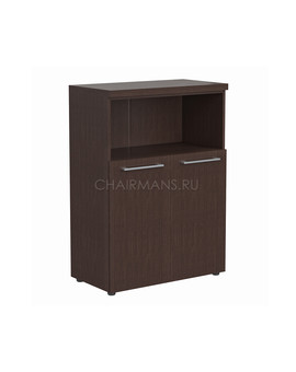 Шкаф Skyland ALTO AMC 85.3 венге магия, изображение 1