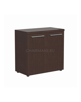 Шкаф Skyland ALTO ALC 85.1 венге магия, изображение 1