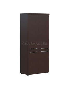 Шкаф Skyland ALTO AHC 85.3 венге магия, изображение 1