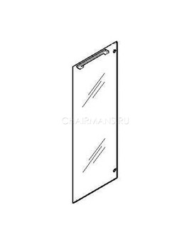 Фурнитура Skyland ALTO AMGT 42-F, изображение 1