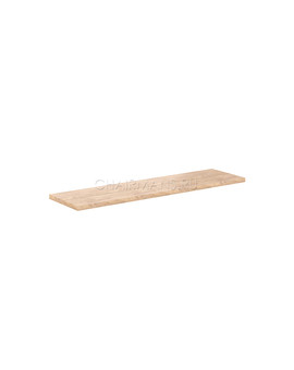 Топ Skyland ALTO АР 170 дуб девон, изображение 1