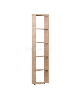 Стеллаж Skyland ALTO ABS 196 дуб девон, изображение 1