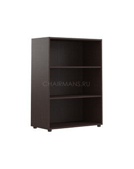 Каркас шкафа Skyland ALTO AMC 85 венге магия, изображение 1