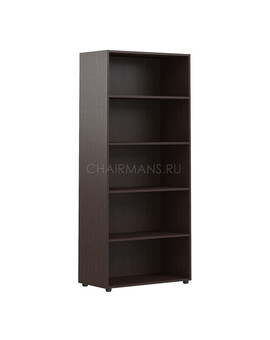 Каркас шкафа Skyland ALTO AHC 85 венге магия, изображение 1