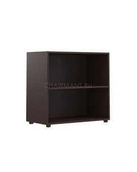 Каркас шкафа Skyland ALTO ALC 85 венге магия, изображение 1