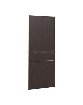 Дверь Skyland ALTO AHD 42-2 венге магия, изображение 1