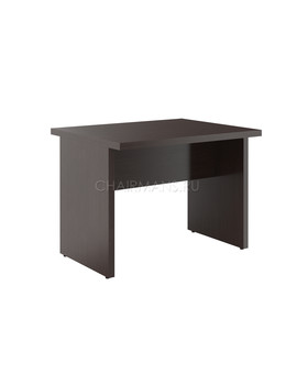 Элемент наборного переговорного стола Skyland BORN 305.2 венге магия, изображение 1