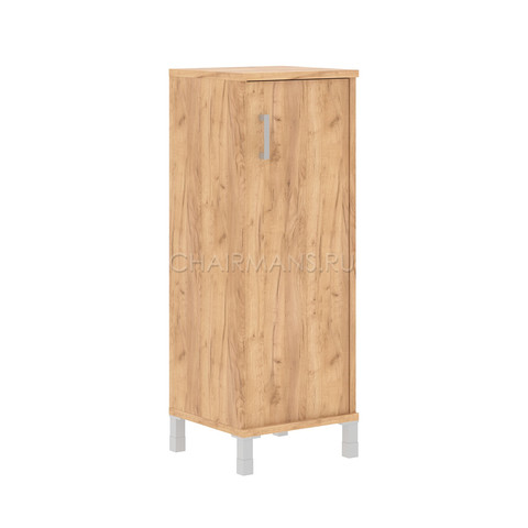 Шкаф Skyland BORN B 421.6 R дуб бофорд