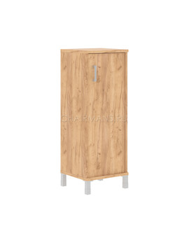 Шкаф Skyland BORN B 421.6 R дуб бофорд, изображение 1