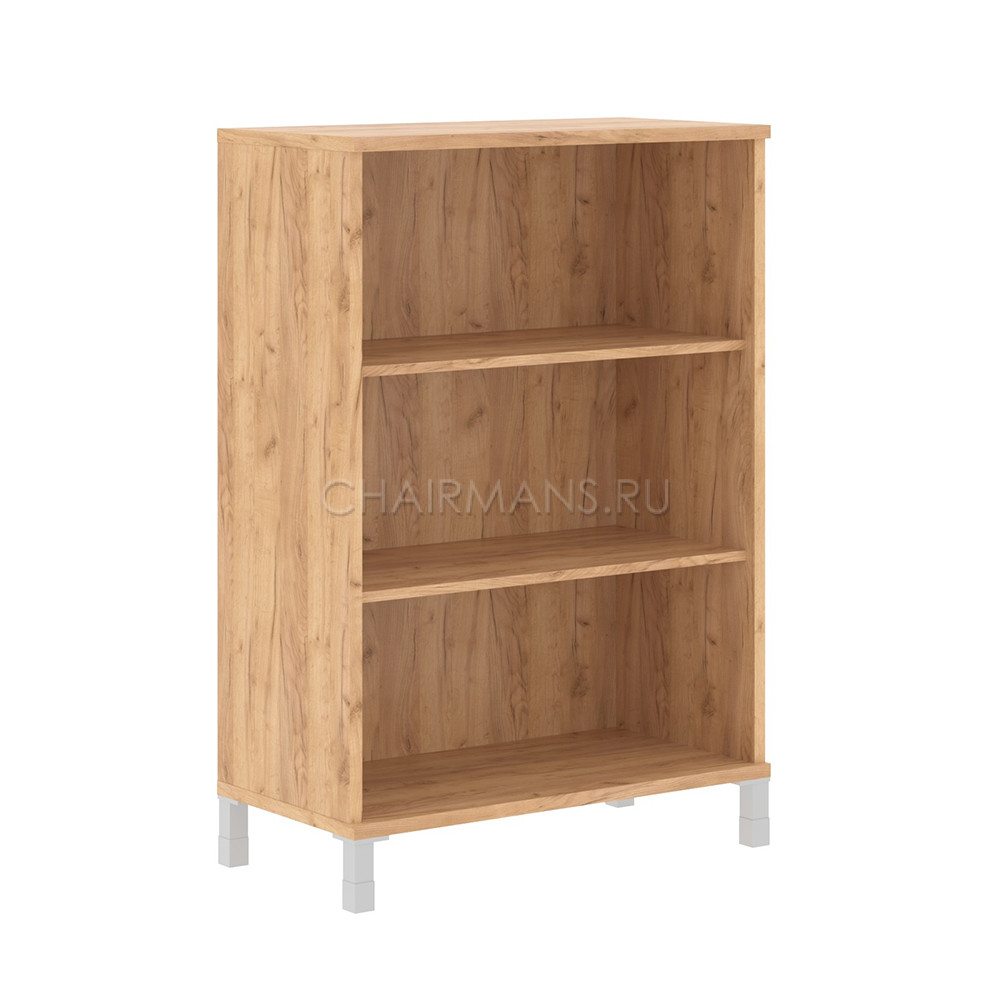 Шкаф Skyland BORN B 420.1 дуб бофорд