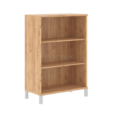Шкаф Skyland BORN B 420.1 дуб бофорд