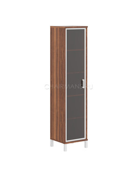 Шкаф Skyland BORN 431.8 (L) орех даллас, изображение 1