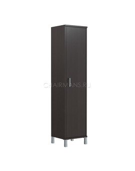 Шкаф Skyland BORN 431.6 (R) венге магия, изображение 1