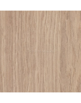 Шкаф Skyland BORN 431.5 (L) дуб девон, изображение 3