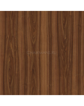 Шкаф Skyland BORN 431.10(L) орех даллас, изображение 3