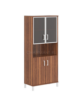 Шкаф Skyland BORN 430.9 орех даллас, изображение 1