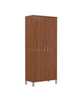 Шкаф Skyland BORN 430.7 орех гарда, изображение 1