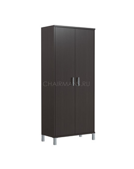 Шкаф Skyland BORN 430.6 венге магия, изображение 1