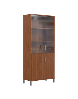 Шкаф Skyland BORN 430.5 орех гарда, изображение 1