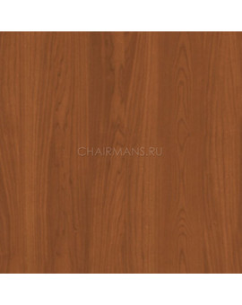 Шкаф Skyland BORN 430.5 орех гарда, изображение 3