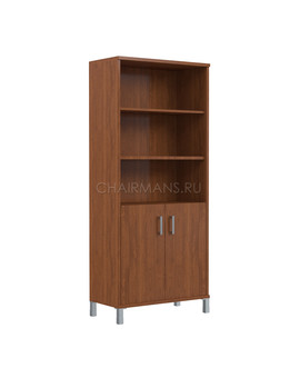 Шкаф Skyland BORN 430.2 орех гарда, изображение 1