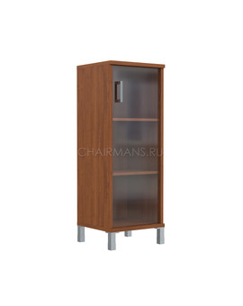 Шкаф Skyland BORN 421.8(R) орех гарда, изображение 1