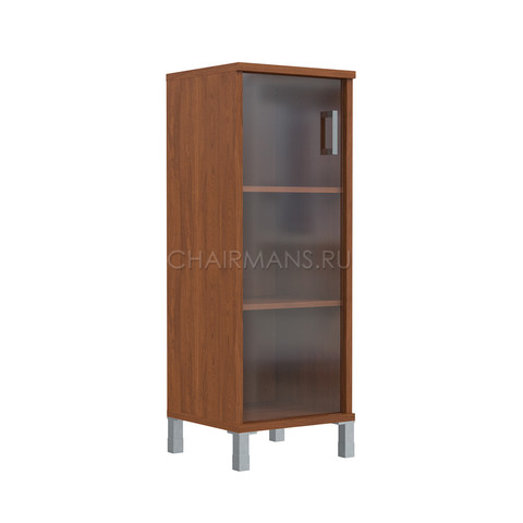 Шкаф Skyland BORN 421.8(L) орех гарда