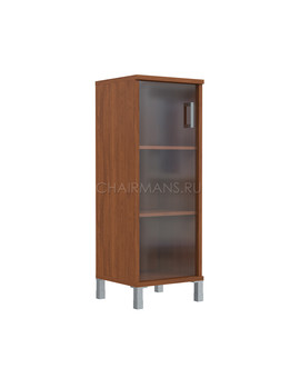 Шкаф Skyland BORN 421.8(L) орех гарда, изображение 1