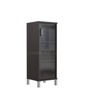 Шкаф Skyland BORN 421.8(R) венге магия, изображение 1