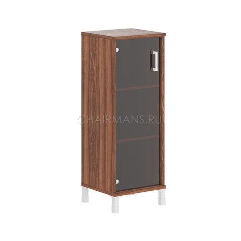 Шкаф Skyland BORN 421.8(L) орех даллас