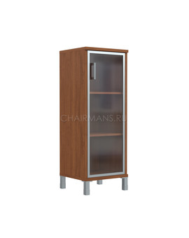 Шкаф Skyland BORN 421.7(R) орех гарда, изображение 1