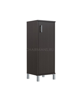 Шкаф Skyland BORN 421.6(R) венге магия, изображение 1