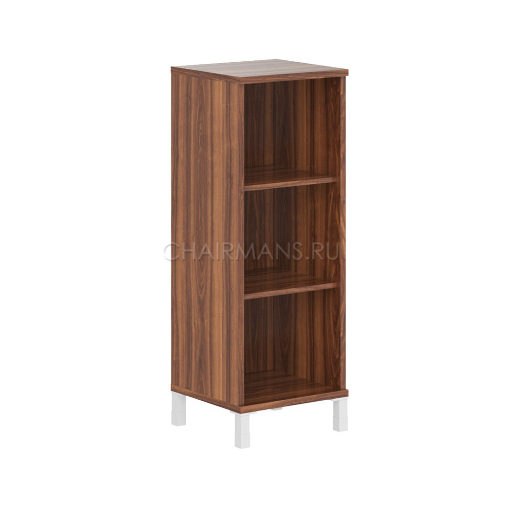 Шкаф Skyland BORN 421.1(L) орех даллас