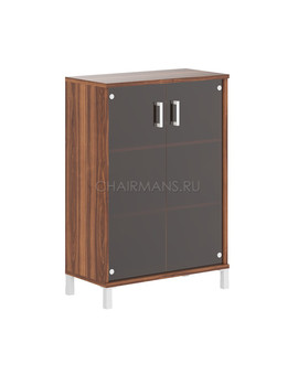 Шкаф Skyland BORN 420.8 орех даллас, изображение 1