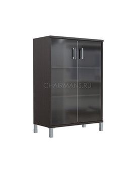 Шкаф Skyland BORN 420.8 венге магия, изображение 1