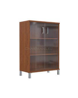 Шкаф Skyland BORN 420.8 орех гарда, изображение 1