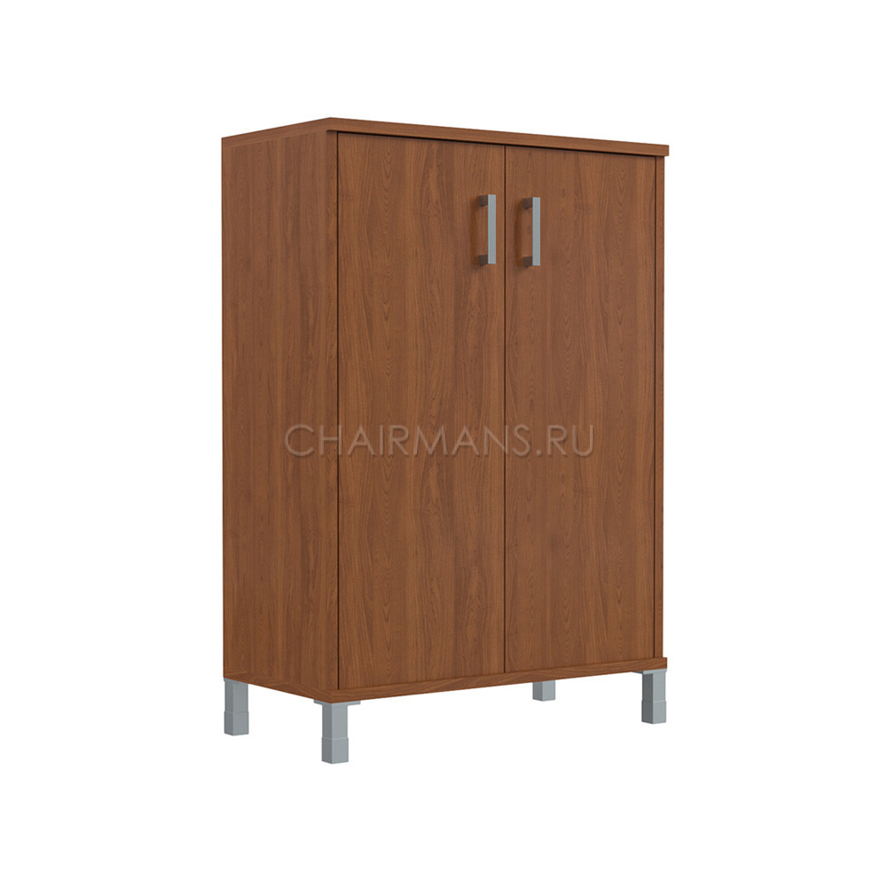 Шкаф Skyland BORN 420.6 орех гарда
