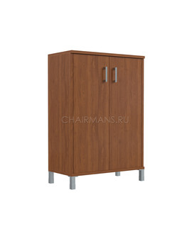 Шкаф Skyland BORN 420.6 орех гарда, изображение 1