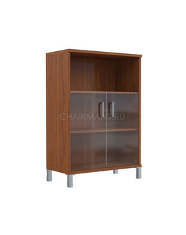 Шкаф Skyland BORN 420.5 орех гарда, изображение 1