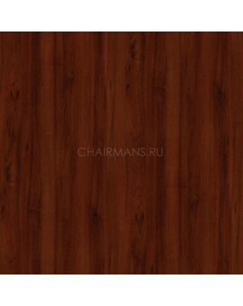 Шкаф Skyland BORN 420.5 бургунди, изображение 3