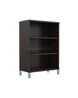 Шкаф Skyland BORN 420.1 венге магия, изображение 1