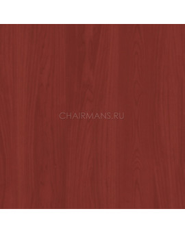Шкаф Skyland BORN 411.2 (L) вишня мемфис, изображение 3