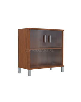 Шкаф Skyland BORN 410.5 орех гарда, изображение 1