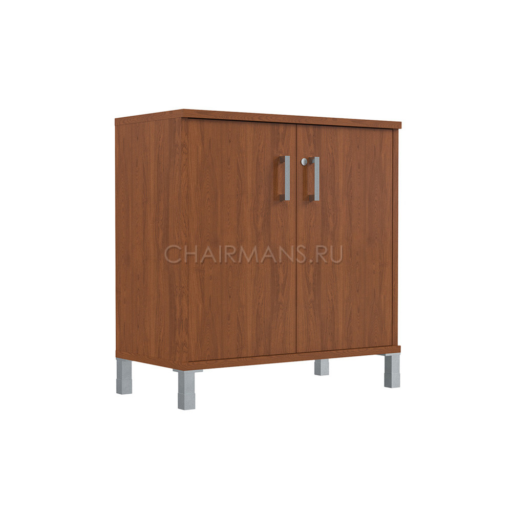 Шкаф Skyland BORN 410.3 орех гарда