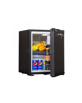 Холодильник Минибар Skyland BORN Cold Vine AC-30B, изображение 1