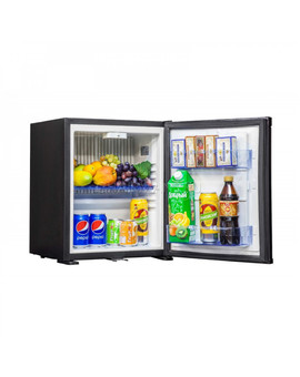 Холодильник Минибар Skyland BORN Cold Vine AC-30B, изображение 2