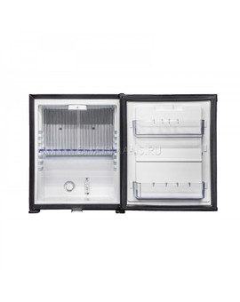 Холодильник Минибар Skyland BORN Cold Vine AC-30B, изображение 3