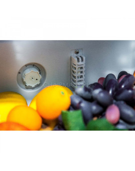 Холодильник Минибар Skyland BORN Cold Vine AC-30B, изображение 4