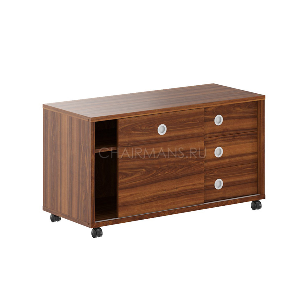 Тумба Skyland BORN 202.1 орех даллас