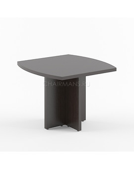 Стол переговорный Skyland BORN В123 венге магия, изображение 1